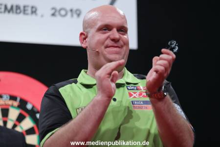 World Darts Gala 07122019 058