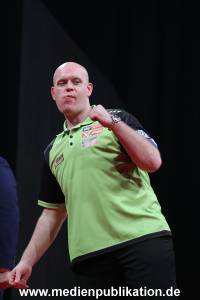 World Darts Gala 07122019 071
