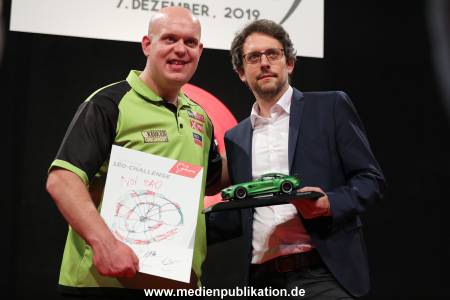 World Darts Gala 07122019 074