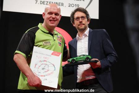World Darts Gala 07122019 075