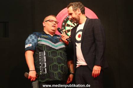 World Darts Gala 07122019 083