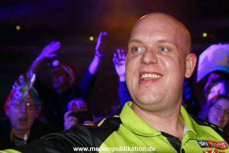 World Darts Gala 07122019 084