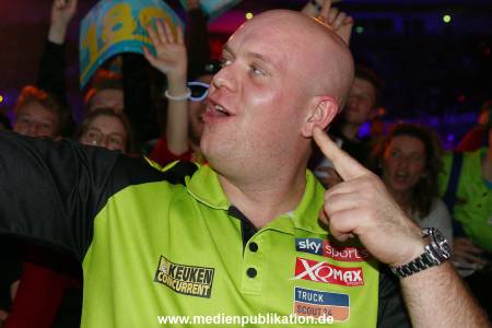 World Darts Gala 07122019 085