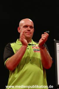 World Darts Gala 07122019 090