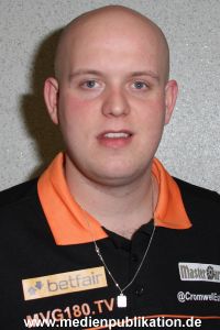 Worldcup Darts 2013 Niederlande 008