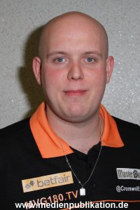 Worldcup Darts 2013 Niederlande 009
