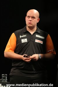 Worldcup of Darts 06062014 308