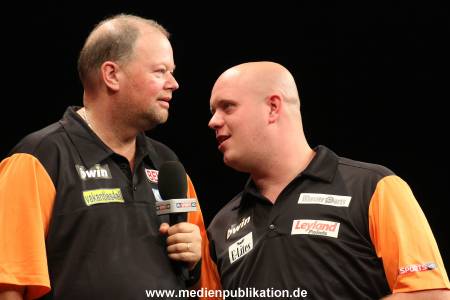 Worldcup of Darts 06062014 312