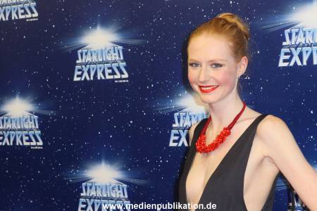 Starlight Express 12062013 016