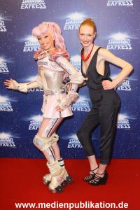 Starlight Express 12062013 079