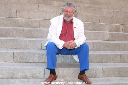 Filmfoerderung 01072005 068