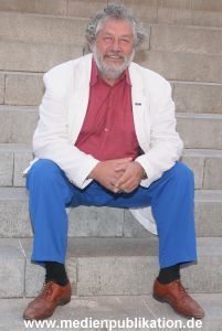 Filmfoerderung 01072005 072