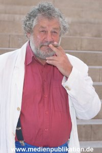 Filmfoerderung 01072005 074