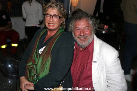 Filmfoerderung 01072005 076