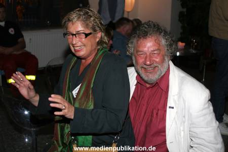 Filmfoerderung 01072005 077