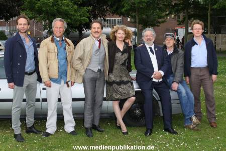 Schimanski 12062013 007
