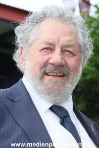 Schimanski 12062013 014