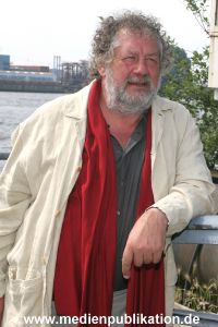 Stubbe 14072005 012