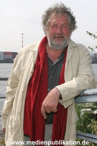 Stubbe 14072005 013
