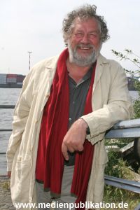 Stubbe 14072005 016