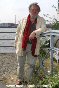 Stubbe 14072005 018