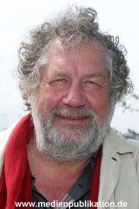 Stubbe 14072005 019