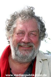 Stubbe 14072005 020