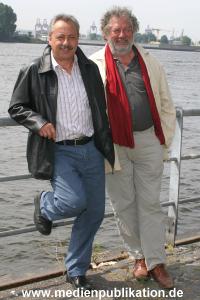 Stubbe 14072005 023