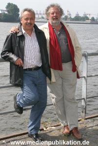 Stubbe 14072005 024