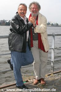 Stubbe 14072005 026