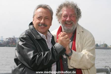 Stubbe 14072005 027