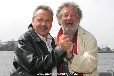 Stubbe 14072005 028