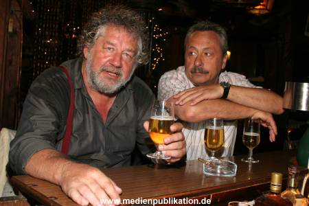 Stubbe 14072005 030