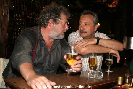 Stubbe 14072005 032