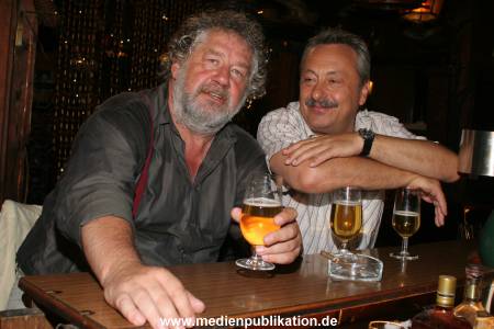 Stubbe 14072005 033