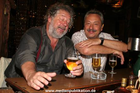 Stubbe 14072005 034