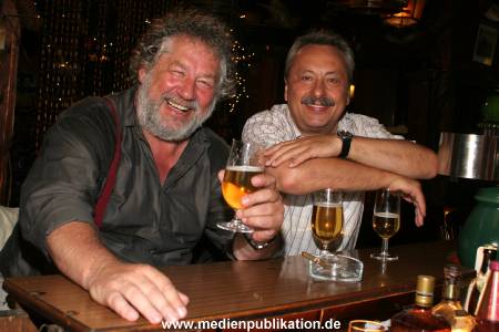 Stubbe 14072005 035