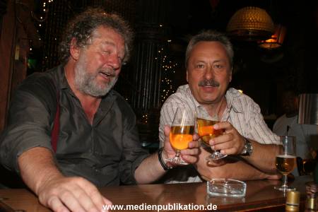 Stubbe 14072005 038