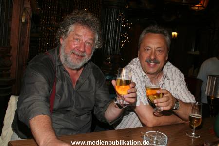 Stubbe 14072005 041
