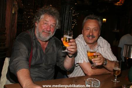 Stubbe 14072005 042