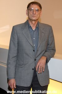Lanz 10032010 001