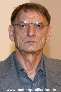 Lanz 10032010 003