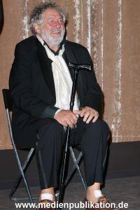 Schimanski 04102013 021