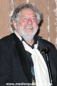 Schimanski 04102013 023