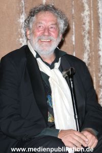 Schimanski 04102013 024