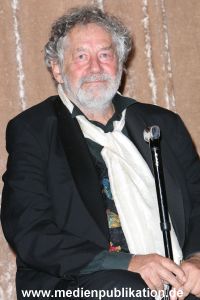 Schimanski 04102013 025