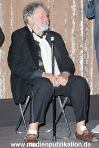 Schimanski 04102013 026