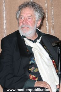 Schimanski 04102013 027