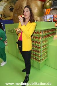 Charity Hasenverkauf 23032023 093