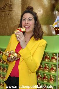 Charity Hasenverkauf 23032023 095